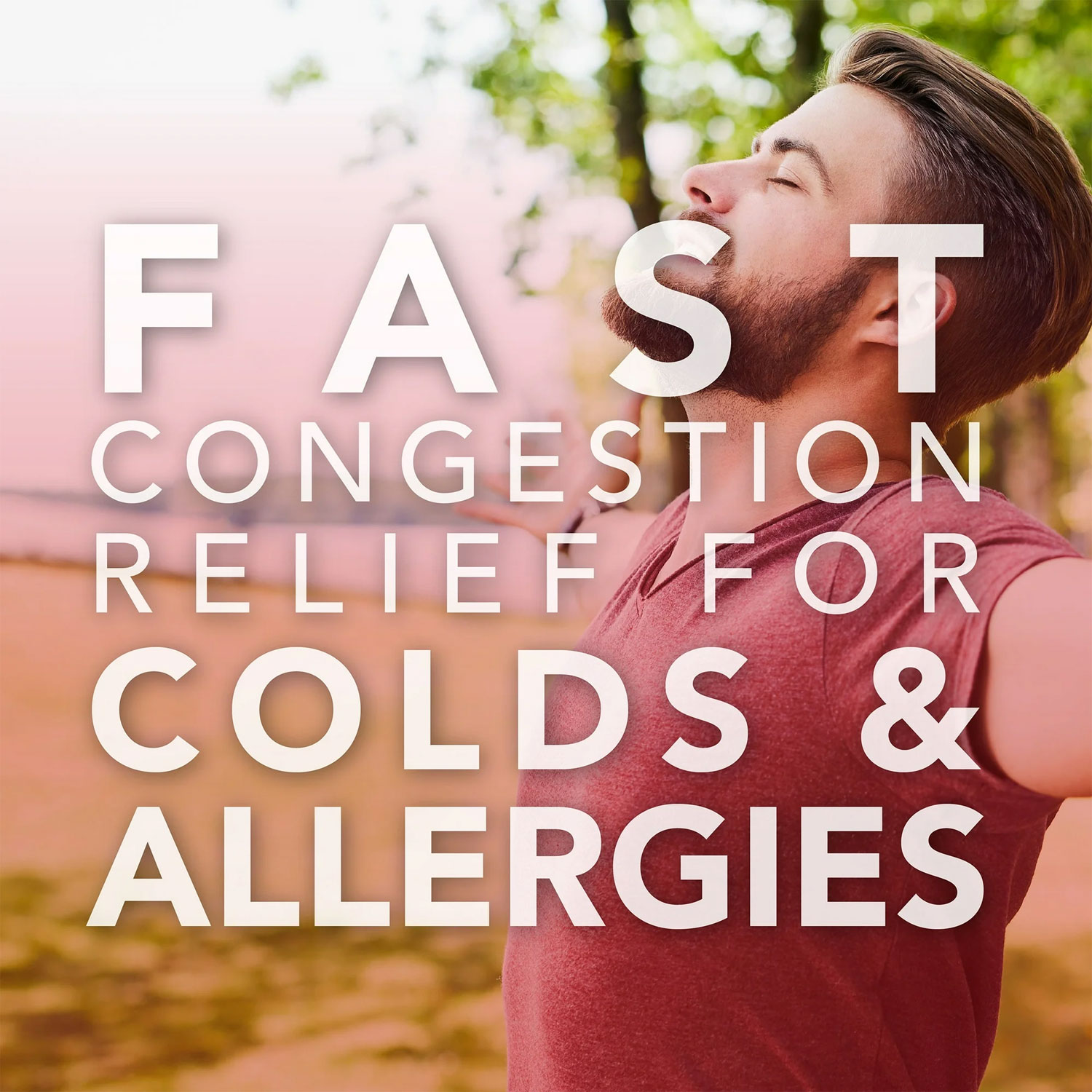 Equate No Drip Nasal Spray, Pump Mist 12 Hour - Image 2