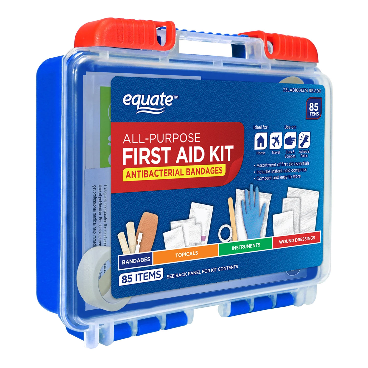 9M NABULIZER - Image 2