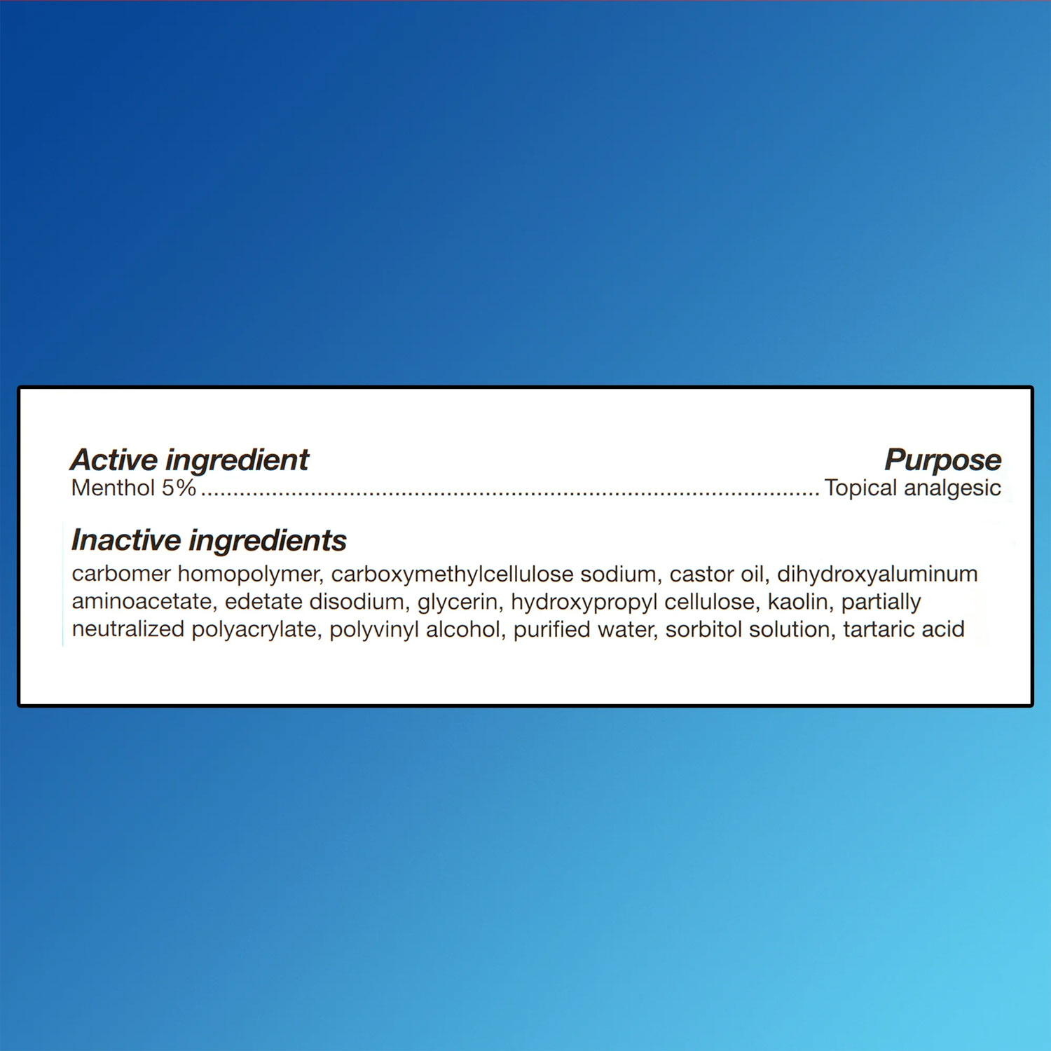 Equate Extra Strength Cool & Heat Medicated Patches - Image 3