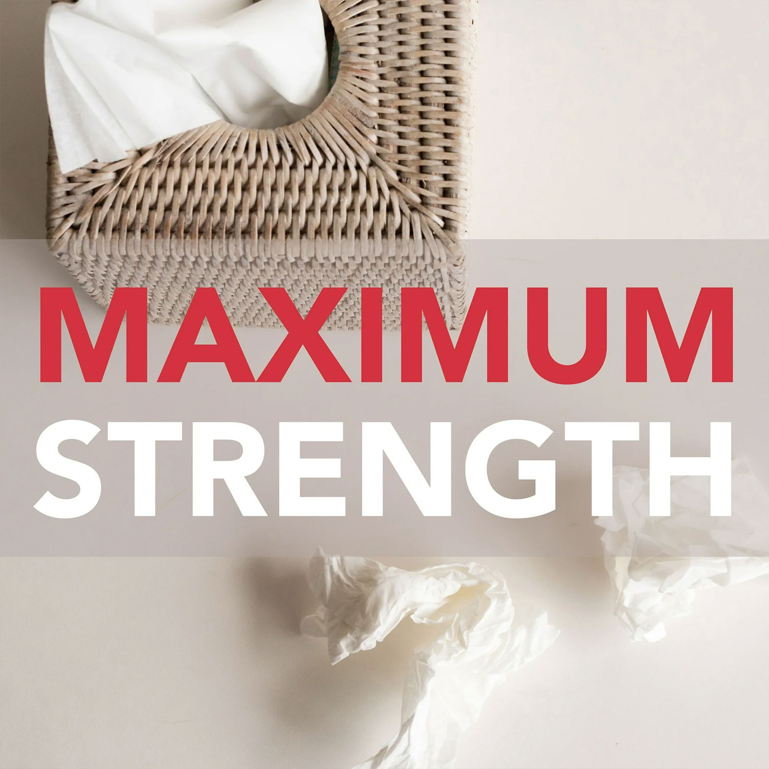 Equate No Drip Nasal Spray, Pump Mist 12 Hour - Image 3