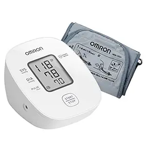 OMRON BP MONITOR  7121J