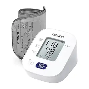 OMRON BPP MONITOR 7140T1