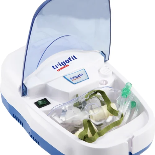 TRIGOFIT NABULIZER