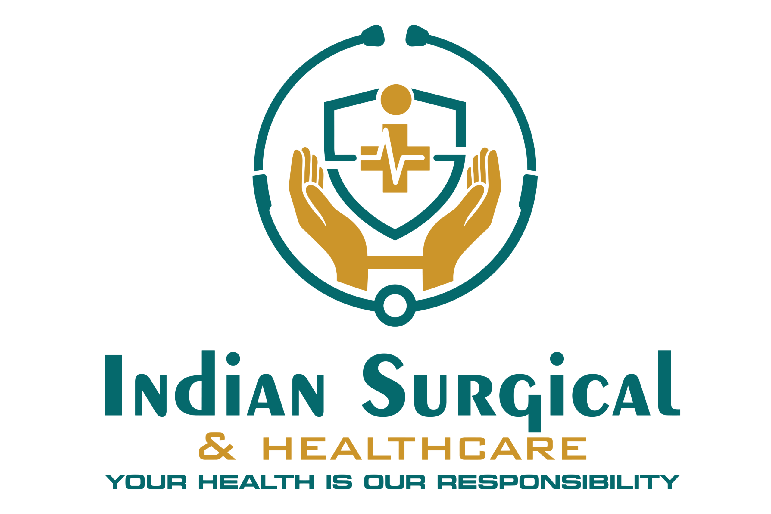 indiansurgical.shop